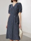dongguan dress factory, dongguan dress supplier  summer dress silk dress silk skirt dress satin dress floral dress overall dress cotton dress skirt dress vintage dress bodycon dress slip dress A line dress lace dress chiffon dress chinese style dress