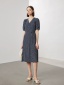 dongguan dress factory, dongguan dress supplier  summer dress silk dress silk skirt dress satin dress floral dress overall dress cotton dress skirt dress vintage dress bodycon dress slip dress A line dress lace dress chiffon dress chinese style dress