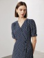 dongguan dress factory, dongguan dress supplier  summer dress silk dress silk skirt dress satin dress floral dress overall dress cotton dress skirt dress vintage dress bodycon dress slip dress A line dress lace dress chiffon dress chinese style dress