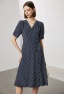 dongguan dress factory, dongguan dress supplier  summer dress silk dress silk skirt dress satin dress floral dress overall dress cotton dress skirt dress vintage dress bodycon dress slip dress A line dress lace dress chiffon dress chinese style dress