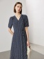 dongguan dress factory, dongguan dress supplier  summer dress silk dress silk skirt dress satin dress floral dress overall dress cotton dress skirt dress vintage dress bodycon dress slip dress A line dress lace dress chiffon dress chinese style dress