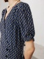 dongguan dress factory, dongguan dress supplier  summer dress silk dress silk skirt dress satin dress floral dress overall dress cotton dress skirt dress vintage dress bodycon dress slip dress A line dress lace dress chiffon dress chinese style dress