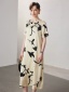 dongguan dress factory, dongguan dress supplier  summer dress silk dress silk skirt dress satin dress floral dress overall dress cotton dress skirt dress vintage dress bodycon dress slip dress A line dress lace dress chiffon dress chinese style dress