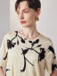 dongguan dress factory, dongguan dress supplier  summer dress silk dress silk skirt dress satin dress floral dress overall dress cotton dress skirt dress vintage dress bodycon dress slip dress A line dress lace dress chiffon dress chinese style dress