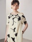 dongguan dress factory, dongguan dress supplier  summer dress silk dress silk skirt dress satin dress floral dress overall dress cotton dress skirt dress vintage dress bodycon dress slip dress A line dress lace dress chiffon dress chinese style dress