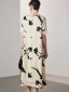 dongguan dress factory, dongguan dress supplier  summer dress silk dress silk skirt dress satin dress floral dress overall dress cotton dress skirt dress vintage dress bodycon dress slip dress A line dress lace dress chiffon dress chinese style dress