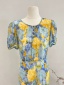 dongguan dress factory, dongguan dress supplier  summer dress silk dress silk skirt dress satin dress floral dress overall dress cotton dress skirt dress vintage dress bodycon dress slip dress A line dress lace dress chiffon dress chinese style dress