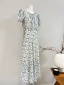 dongguan dress factory, dongguan dress supplier  summer dress silk dress silk skirt dress satin dress floral dress overall dress cotton dress skirt dress vintage dress bodycon dress slip dress A line dress lace dress chiffon dress chinese style dress