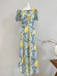 dongguan dress factory, dongguan dress supplier  summer dress silk dress silk skirt dress satin dress floral dress overall dress cotton dress skirt dress vintage dress bodycon dress slip dress A line dress lace dress chiffon dress chinese style dress