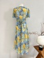 dongguan dress factory, dongguan dress supplier  summer dress silk dress silk skirt dress satin dress floral dress overall dress cotton dress skirt dress vintage dress bodycon dress slip dress A line dress lace dress chiffon dress chinese style dress