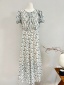 dongguan dress factory, dongguan dress supplier  summer dress silk dress silk skirt dress satin dress floral dress overall dress cotton dress skirt dress vintage dress bodycon dress slip dress A line dress lace dress chiffon dress chinese style dress