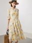dongguan dress factory, dongguan dress supplier  summer dress silk dress silk skirt dress satin dress floral dress overall dress cotton dress skirt dress vintage dress bodycon dress slip dress A line dress lace dress chiffon dress chinese style dress