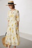dongguan dress factory, dongguan dress supplier  summer dress silk dress silk skirt dress satin dress floral dress overall dress cotton dress skirt dress vintage dress bodycon dress slip dress A line dress lace dress chiffon dress chinese style dress
