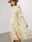 dongguan dress factory, dongguan dress supplier  summer dress silk dress silk skirt dress satin dress floral dress overall dress cotton dress skirt dress vintage dress bodycon dress slip dress A line dress lace dress chiffon dress chinese style dress