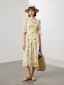 dongguan dress factory, dongguan dress supplier  summer dress silk dress silk skirt dress satin dress floral dress overall dress cotton dress skirt dress vintage dress bodycon dress slip dress A line dress lace dress chiffon dress chinese style dress
