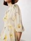 dongguan dress factory, dongguan dress supplier  summer dress silk dress silk skirt dress satin dress floral dress overall dress cotton dress skirt dress vintage dress bodycon dress slip dress A line dress lace dress chiffon dress chinese style dress