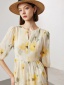 dongguan dress factory, dongguan dress supplier  summer dress silk dress silk skirt dress satin dress floral dress overall dress cotton dress skirt dress vintage dress bodycon dress slip dress A line dress lace dress chiffon dress chinese style dress