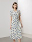 dongguan dress factory, dongguan dress supplier  summer dress silk dress silk skirt dress satin dress floral dress overall dress cotton dress skirt dress vintage dress bodycon dress slip dress A line dress lace dress chiffon dress chinese style dress