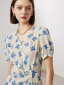 dongguan dress factory, dongguan dress supplier  summer dress silk dress silk skirt dress satin dress floral dress overall dress cotton dress skirt dress vintage dress bodycon dress slip dress A line dress lace dress chiffon dress chinese style dress