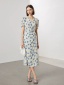 dongguan dress factory, dongguan dress supplier  summer dress silk dress silk skirt dress satin dress floral dress overall dress cotton dress skirt dress vintage dress bodycon dress slip dress A line dress lace dress chiffon dress chinese style dress