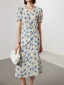 dongguan dress factory, dongguan dress supplier  summer dress silk dress silk skirt dress satin dress floral dress overall dress cotton dress skirt dress vintage dress bodycon dress slip dress A line dress lace dress chiffon dress chinese style dress