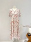 dongguan dress factory, dongguan dress supplier  summer dress silk dress silk skirt dress satin dress floral dress overall dress cotton dress skirt dress vintage dress bodycon dress slip dress A line dress lace dress chiffon dress chinese style dress