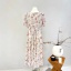 dongguan dress factory, dongguan dress supplier  summer dress silk dress silk skirt dress satin dress floral dress overall dress cotton dress skirt dress vintage dress bodycon dress slip dress A line dress lace dress chiffon dress chinese style dress
