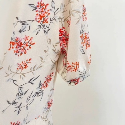 dongguan dress factory, dongguan dress  silk dress  supplier