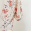 dongguan dress factory, dongguan dress supplier  summer dress silk dress silk skirt dress satin dress floral dress overall dress cotton dress skirt dress vintage dress bodycon dress slip dress A line dress lace dress chiffon dress chinese style dress