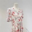 dongguan dress factory, dongguan dress supplier  summer dress silk dress silk skirt dress satin dress floral dress overall dress cotton dress skirt dress vintage dress bodycon dress slip dress A line dress lace dress chiffon dress chinese style dress