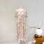 dongguan dress factory, dongguan dress supplier  summer dress silk dress silk skirt dress satin dress floral dress overall dress cotton dress skirt dress vintage dress bodycon dress slip dress A line dress lace dress chiffon dress chinese style dress