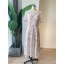 dongguan dress factory, dongguan dress supplier  summer dress silk dress silk skirt dress satin dress floral dress overall dress cotton dress skirt dress vintage dress bodycon dress slip dress A line dress lace dress chiffon dress chinese style dress