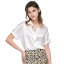dongguan womenwear factory, dongguan womenwear supplier  ootd silk blouse silk pants silk top silk t shirt blouse women suits women shorts women coat women overcoat women pants women down coat women top women vest women silk slip women suspender women t shirt shape wear underwear women bra