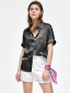 dongguan womenwear factory, dongguan womenwear supplier  ootd silk blouse silk pants silk top silk t shirt blouse women suits women shorts women coat women overcoat women pants women down coat women top women vest women silk slip women suspender women t shirt shape wear underwear women bra