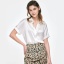 dongguan womenwear factory, dongguan womenwear supplier  ootd silk blouse silk pants silk top silk t shirt blouse women suits women shorts women coat women overcoat women pants women down coat women top women vest women silk slip women suspender women t shirt shape wear underwear women bra