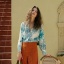 dongguan womenwear factory, dongguan womenwear supplier  ootd silk blouse silk pants silk top silk t shirt blouse women suits women shorts women coat women overcoat women pants women down coat women top women vest women silk slip women suspender women t shirt shape wear underwear women bra