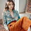 dongguan womenwear factory, dongguan womenwear supplier  ootd silk blouse silk pants silk top silk t shirt blouse women suits women shorts women coat women overcoat women pants women down coat women top women vest women silk slip women suspender women t shirt shape wear underwear women bra