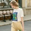 dongguan womenwear factory, dongguan womenwear supplier  ootd silk blouse silk pants silk top silk t shirt blouse women suits women shorts women coat women overcoat women pants women down coat women top women vest women silk slip women suspender women t shirt shape wear underwear women bra