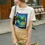 dongguan womenwear factory, dongguan womenwear supplier  ootd silk blouse silk pants silk top silk t shirt blouse women suits women shorts women coat women overcoat women pants women down coat women top women vest women silk slip women suspender women t shirt shape wear underwear women bra