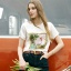 dongguan womenwear factory, dongguan womenwear supplier  ootd silk blouse silk pants silk top silk t shirt blouse women suits women shorts women coat women overcoat women pants women down coat women top women vest women silk slip women suspender women t shirt shape wear underwear women bra