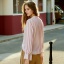 dongguan womenwear factory, dongguan womenwear supplier  ootd silk blouse silk pants silk top silk t shirt blouse women suits women shorts women coat women overcoat women pants women down coat women top women vest women silk slip women suspender women t shirt shape wear underwear women bra