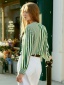dongguan womenwear factory, dongguan womenwear supplier  ootd silk blouse silk pants silk top silk t shirt blouse women suits women shorts women coat women overcoat women pants women down coat women top women vest women silk slip women suspender women t shirt shape wear underwear women bra