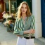 dongguan womenwear factory, dongguan womenwear supplier  ootd silk blouse silk pants silk top silk t shirt blouse women suits women shorts women coat women overcoat women pants women down coat women top women vest women silk slip women suspender women t shirt shape wear underwear women bra