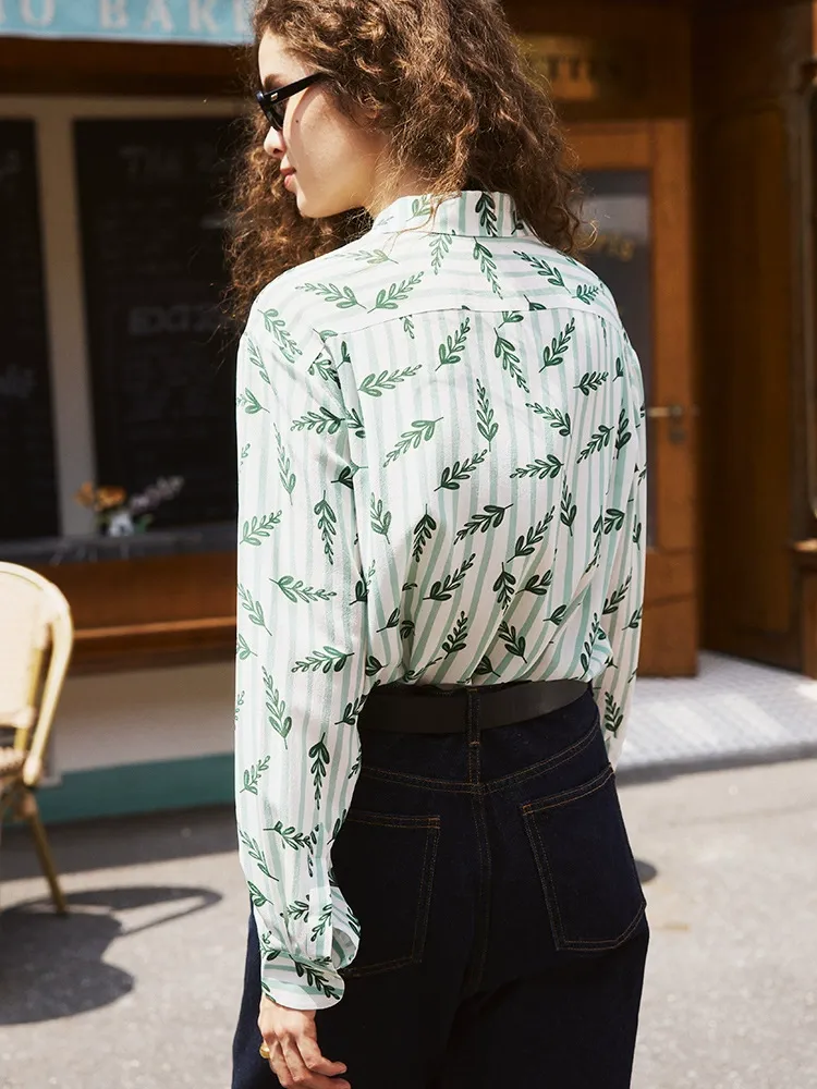 dongguan womenwear factory, dongguan womenwear silk blouse supplier