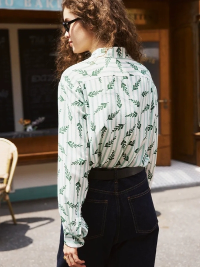 dongguan womenwear factory, dongguan womenwear supplier  ootd silk blouse silk pants silk top silk t shirt blouse women suits women shorts women coat women overcoat women pants women down coat women top women vest women silk slip women suspender women t shirt shape wear underwear women bra