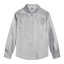 dongguan womenwear factory, dongguan womenwear supplier  ootd silk blouse silk pants silk top silk t shirt blouse women suits women shorts women coat women overcoat women pants women down coat women top women vest women silk slip women suspender women t shirt shape wear underwear women bra