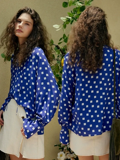 dongguan womenwear factory, dongguan womenwear supplier  ootd silk blouse silk pants silk top silk t shirt blouse women suits women shorts women coat women overcoat women pants women down coat women top women vest women silk slip women suspender women t shirt shape wear underwear women bra