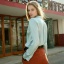 dongguan womenwear factory, dongguan womenwear supplier  ootd silk blouse silk pants silk top silk t shirt blouse women suits women shorts women coat women overcoat women pants women down coat women top women vest women silk slip women suspender women t shirt shape wear underwear women bra