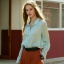 dongguan womenwear factory, dongguan womenwear supplier  ootd silk blouse silk pants silk top silk t shirt blouse women suits women shorts women coat women overcoat women pants women down coat women top women vest women silk slip women suspender women t shirt shape wear underwear women bra