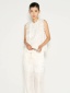 dongguan womenwear factory, dongguan womenwear supplier  ootd silk blouse silk pants silk top silk t shirt blouse women suits women shorts women coat women overcoat women pants women down coat women top women vest women silk slip women suspender women t shirt shape wear underwear women bra